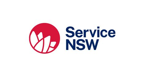 service nsw renew license online.